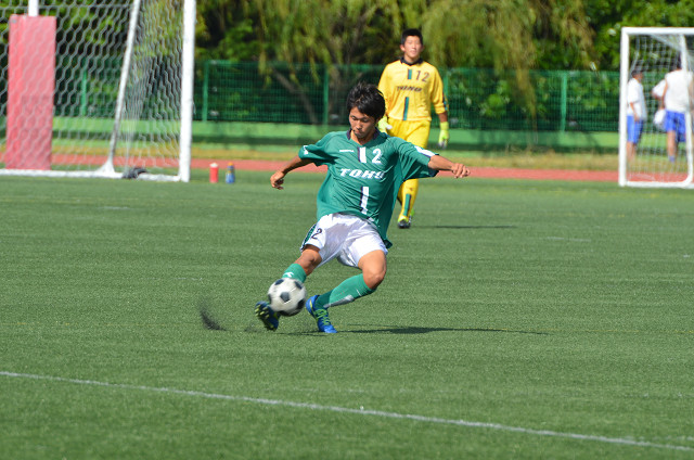 20151017A1_12.jpg
